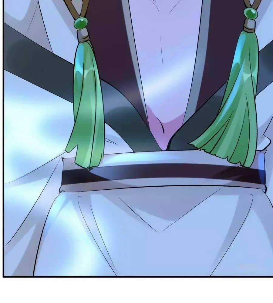 Tuyệt Thế Thần Y: Phúc Hắc Đại Tiểu Thư Chapter 46 trang 29