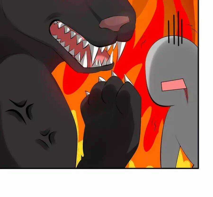 Tuyệt Thế Thần Y: Phúc Hắc Đại Tiểu Thư Chapter 46 trang 32