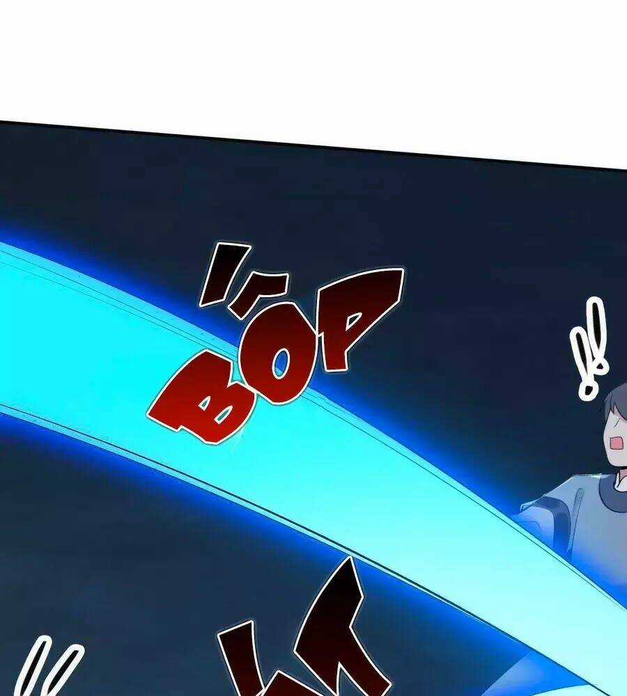 Tuyệt Thế Thần Y: Phúc Hắc Đại Tiểu Thư Chapter 46 trang 35