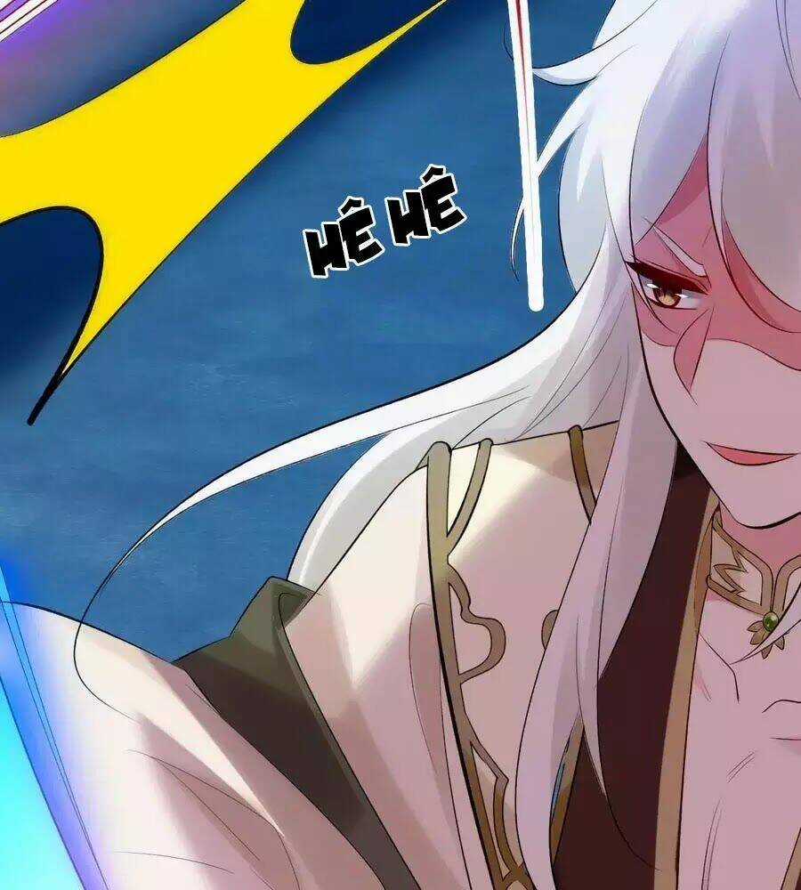 Tuyệt Thế Thần Y: Phúc Hắc Đại Tiểu Thư Chapter 46 trang 37