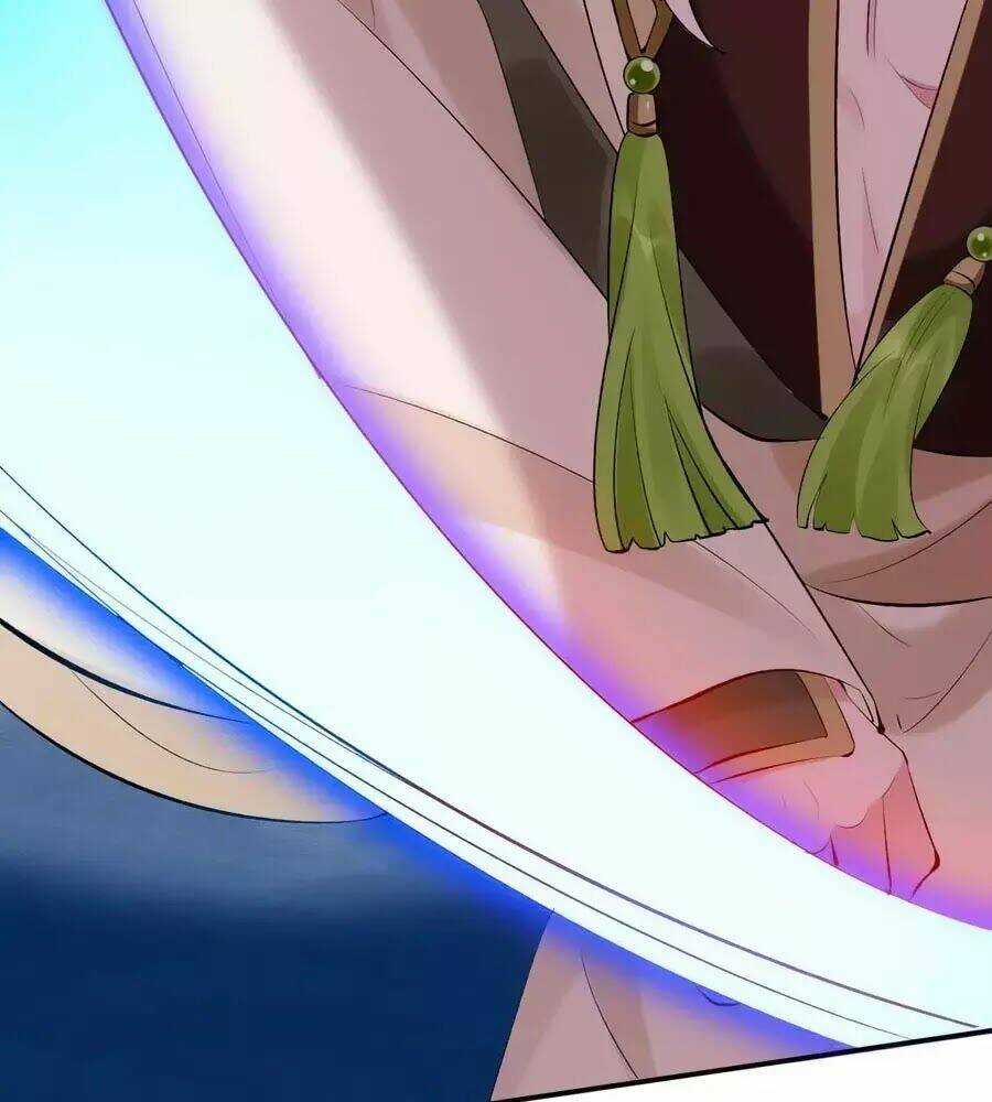 Tuyệt Thế Thần Y: Phúc Hắc Đại Tiểu Thư Chapter 46 trang 38