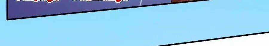 Tuyệt Thế Thần Y: Phúc Hắc Đại Tiểu Thư Chapter 46 trang 4