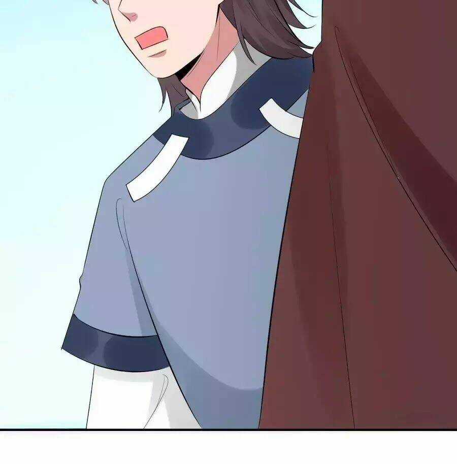 Tuyệt Thế Thần Y: Phúc Hắc Đại Tiểu Thư Chapter 46 trang 41