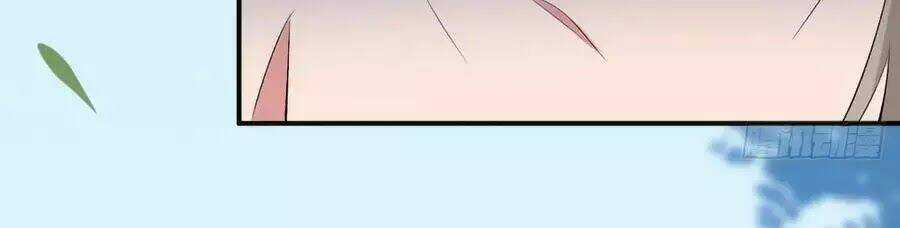 Tuyệt Thế Thần Y: Phúc Hắc Đại Tiểu Thư Chapter 46 trang 44