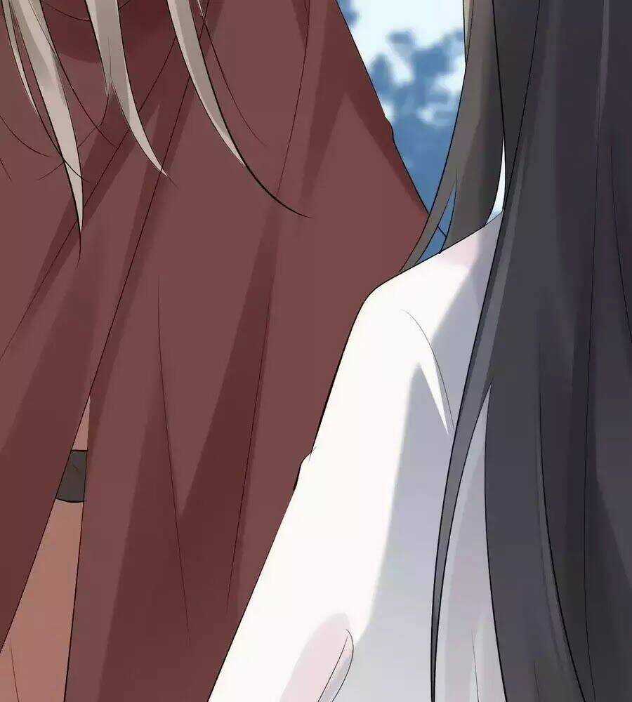 Tuyệt Thế Thần Y: Phúc Hắc Đại Tiểu Thư Chapter 46 trang 46