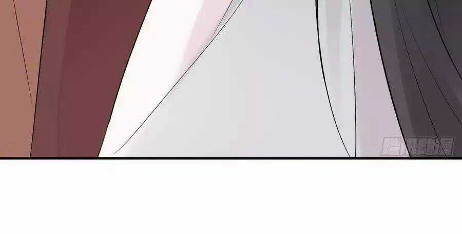 Tuyệt Thế Thần Y: Phúc Hắc Đại Tiểu Thư Chapter 46 trang 47