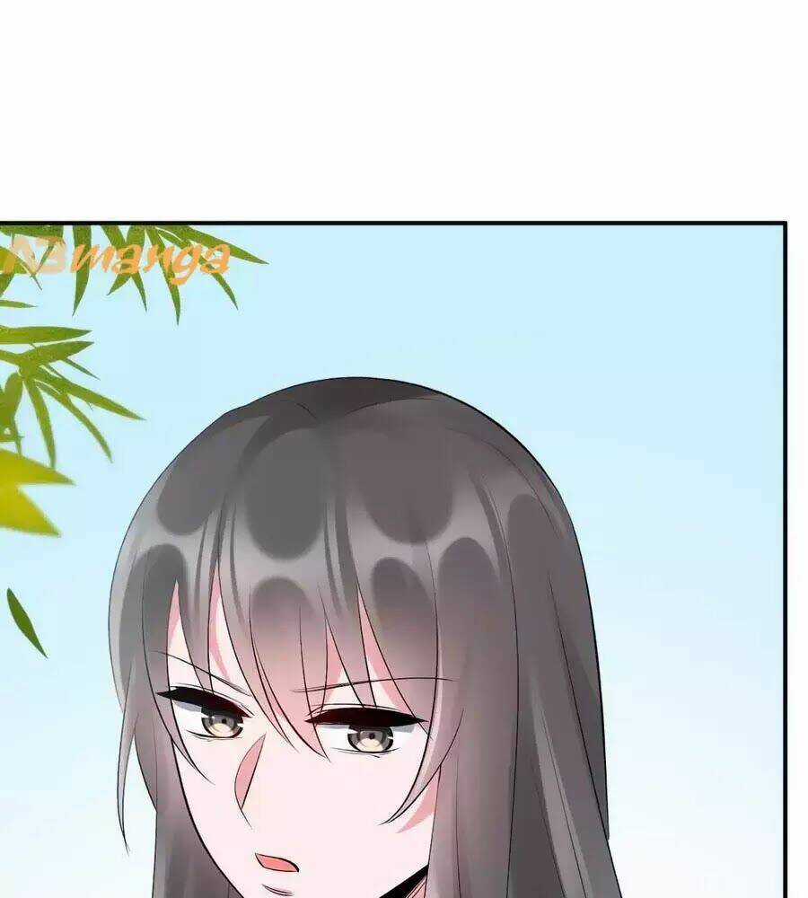 Tuyệt Thế Thần Y: Phúc Hắc Đại Tiểu Thư Chapter 46 trang 48