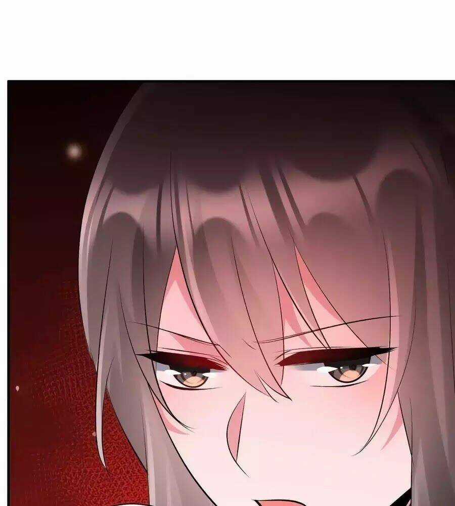 Tuyệt Thế Thần Y: Phúc Hắc Đại Tiểu Thư Chapter 46 trang 50