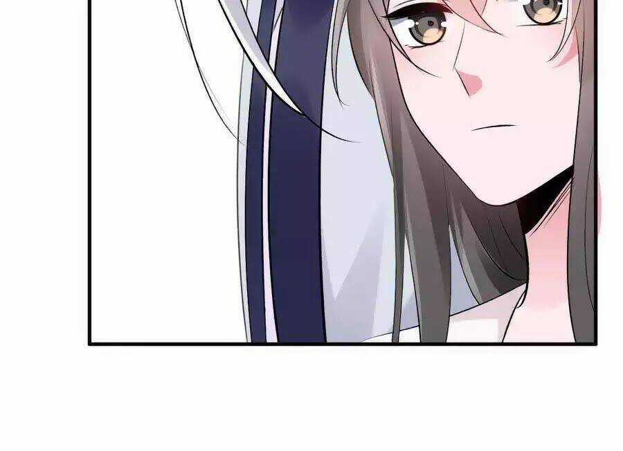 Tuyệt Thế Thần Y: Phúc Hắc Đại Tiểu Thư Chapter 46 trang 53