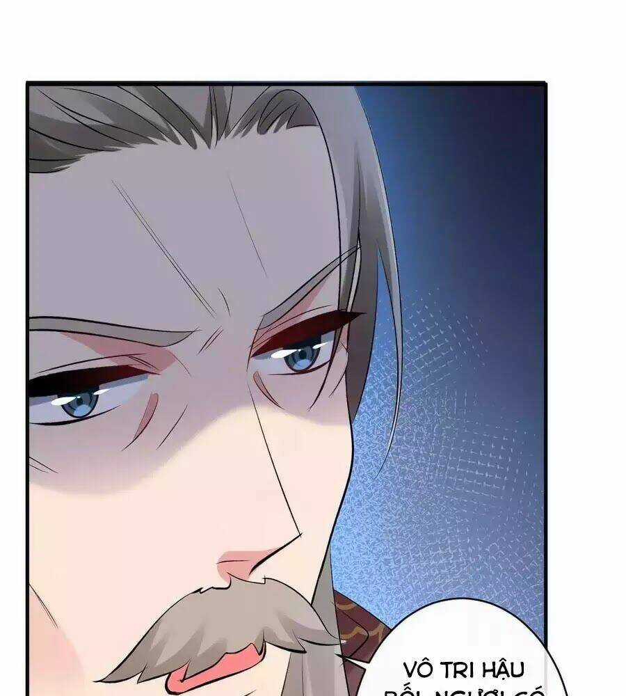 Tuyệt Thế Thần Y: Phúc Hắc Đại Tiểu Thư Chapter 46 trang 54