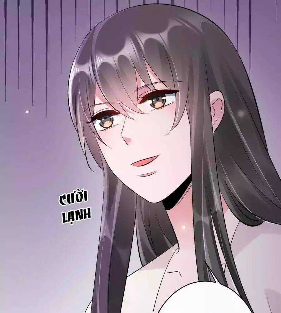 Tuyệt Thế Thần Y: Phúc Hắc Đại Tiểu Thư Chapter 46 trang 56