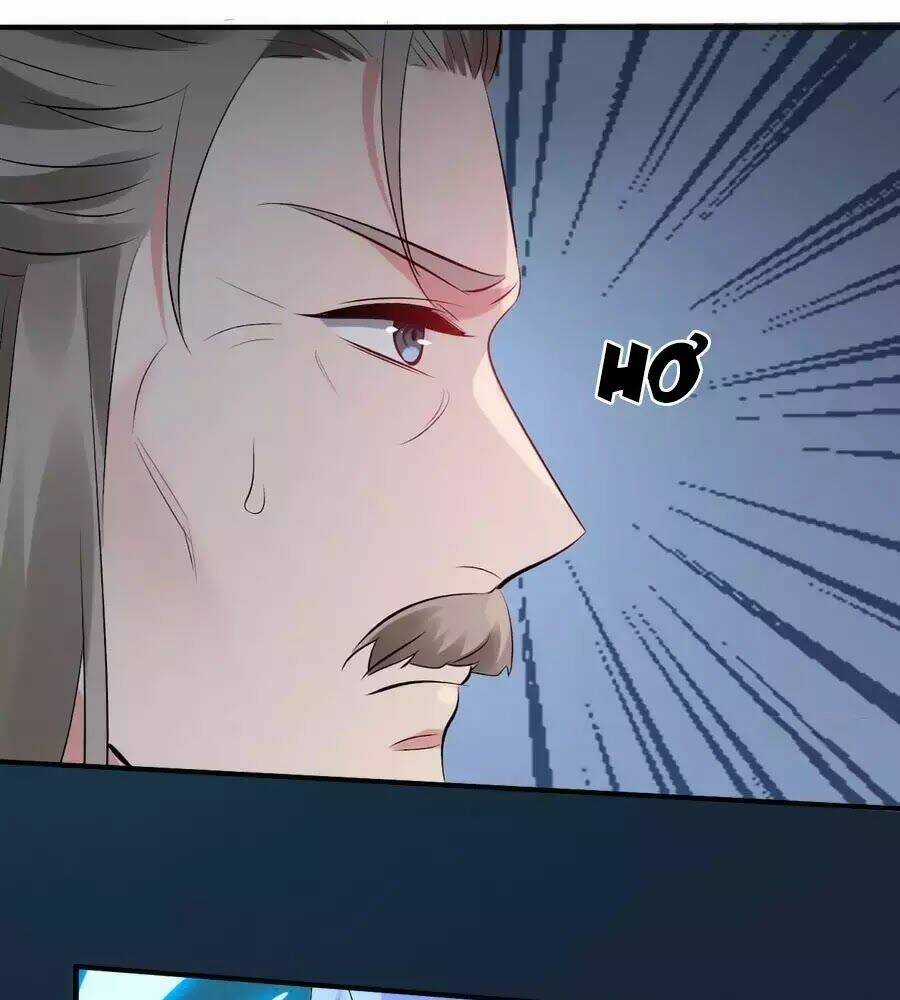 Tuyệt Thế Thần Y: Phúc Hắc Đại Tiểu Thư Chapter 46 trang 58