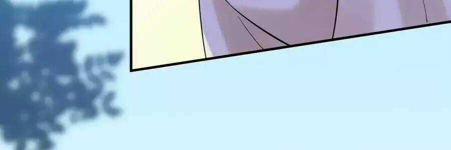 Tuyệt Thế Thần Y: Phúc Hắc Đại Tiểu Thư Chapter 46 trang 6