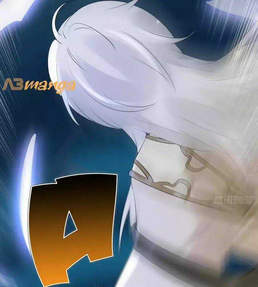 Tuyệt Thế Thần Y: Phúc Hắc Đại Tiểu Thư Chapter 46 trang 60