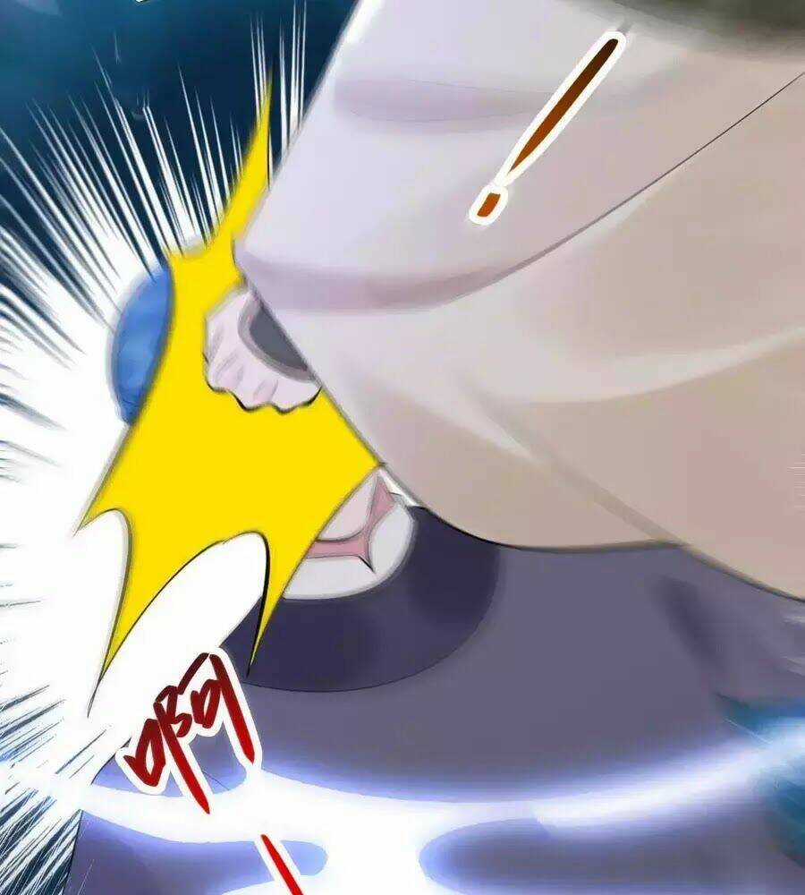 Tuyệt Thế Thần Y: Phúc Hắc Đại Tiểu Thư Chapter 46 trang 61