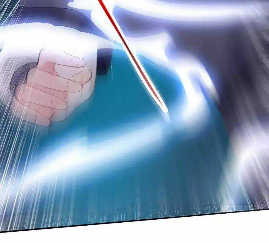 Tuyệt Thế Thần Y: Phúc Hắc Đại Tiểu Thư Chapter 46 trang 62