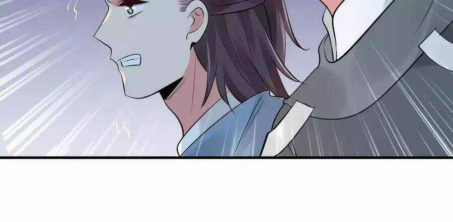 Tuyệt Thế Thần Y: Phúc Hắc Đại Tiểu Thư Chapter 46 trang 64