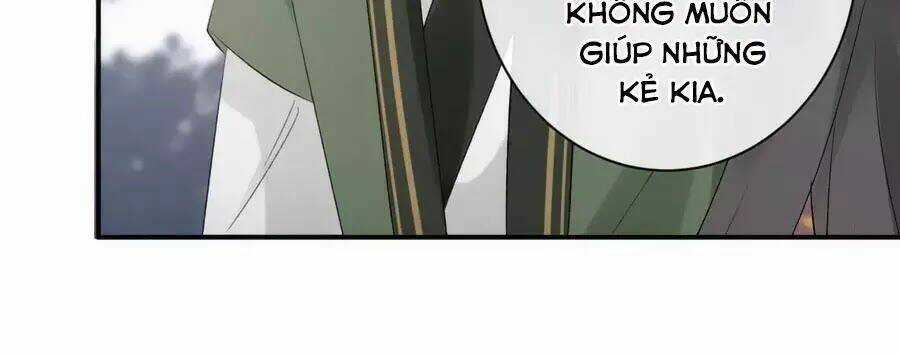 Tuyệt Thế Thần Y: Phúc Hắc Đại Tiểu Thư Chapter 46 trang 74