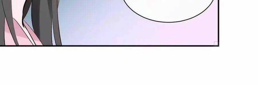 Tuyệt Thế Thần Y: Phúc Hắc Đại Tiểu Thư Chapter 46 trang 76