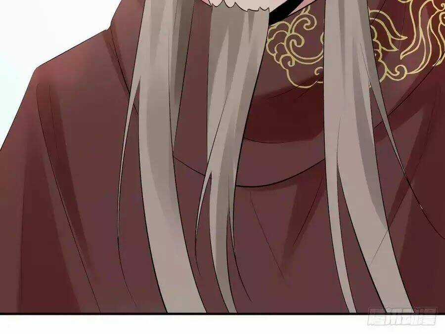 Tuyệt Thế Thần Y: Phúc Hắc Đại Tiểu Thư Chapter 46 trang 78