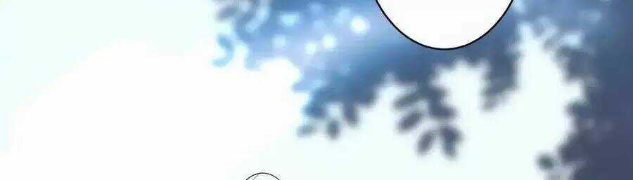 Tuyệt Thế Thần Y: Phúc Hắc Đại Tiểu Thư Chapter 46 trang 8