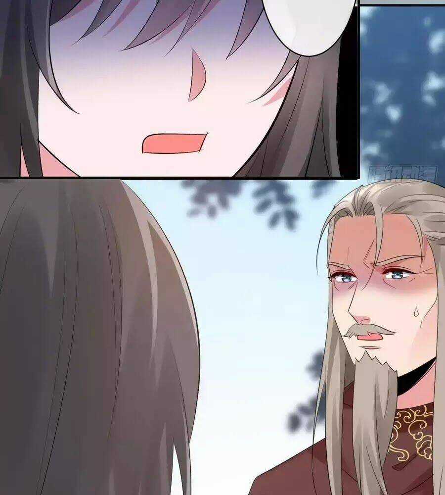 Tuyệt Thế Thần Y: Phúc Hắc Đại Tiểu Thư Chapter 46 trang 80