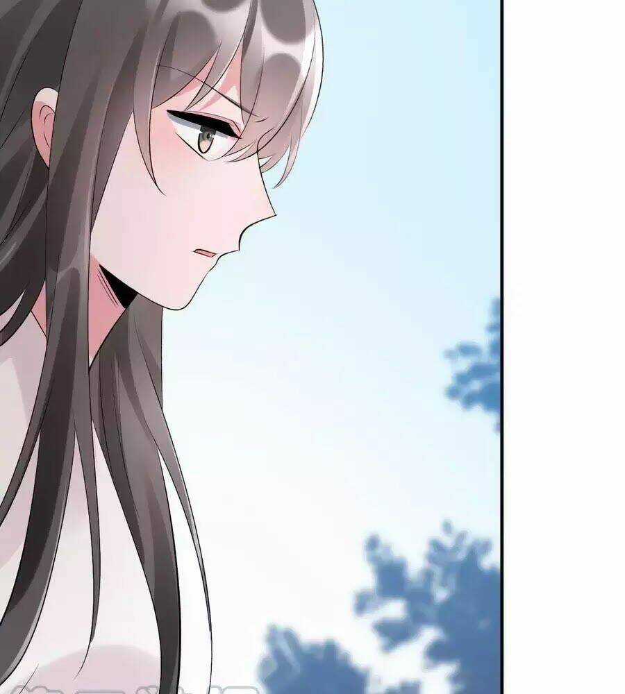 Tuyệt Thế Thần Y: Phúc Hắc Đại Tiểu Thư Chapter 46 trang 87