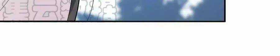 Tuyệt Thế Thần Y: Phúc Hắc Đại Tiểu Thư Chapter 46 trang 88