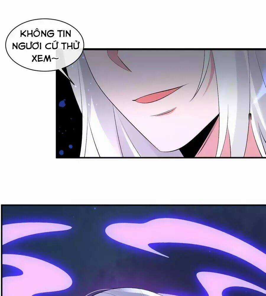 Tuyệt Thế Thần Y: Phúc Hắc Đại Tiểu Thư Chapter 46 trang 89