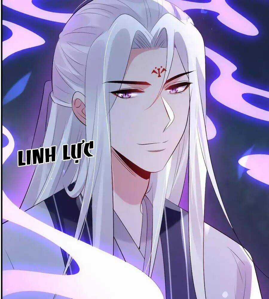 Tuyệt Thế Thần Y: Phúc Hắc Đại Tiểu Thư Chapter 46 trang 90