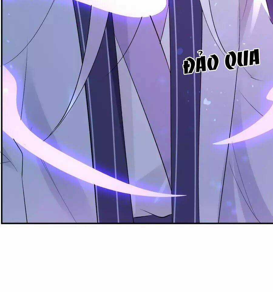 Tuyệt Thế Thần Y: Phúc Hắc Đại Tiểu Thư Chapter 46 trang 91