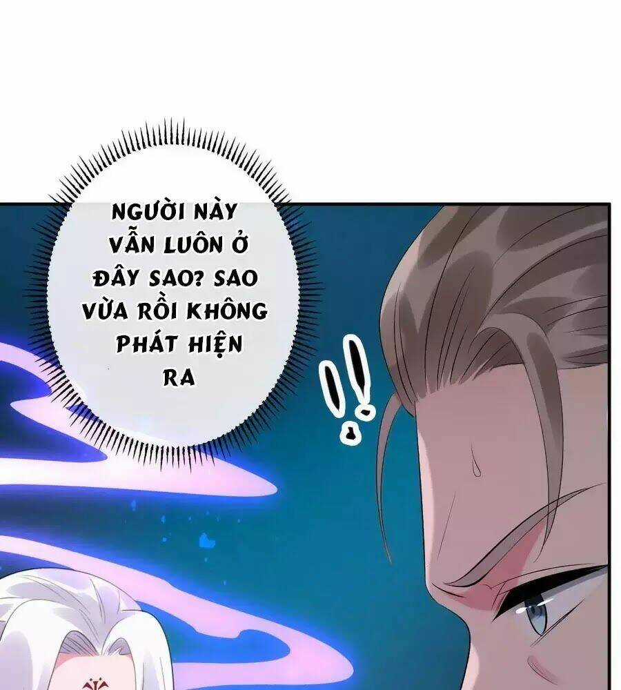 Tuyệt Thế Thần Y: Phúc Hắc Đại Tiểu Thư Chapter 46 trang 92