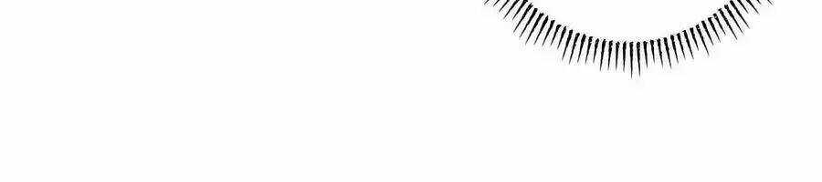 Tuyệt Thế Thần Y: Phúc Hắc Đại Tiểu Thư Chapter 46 trang 94