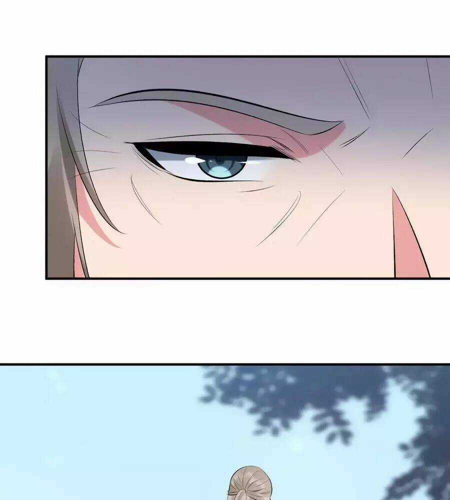 Tuyệt Thế Thần Y: Phúc Hắc Đại Tiểu Thư Chapter 46 trang 95