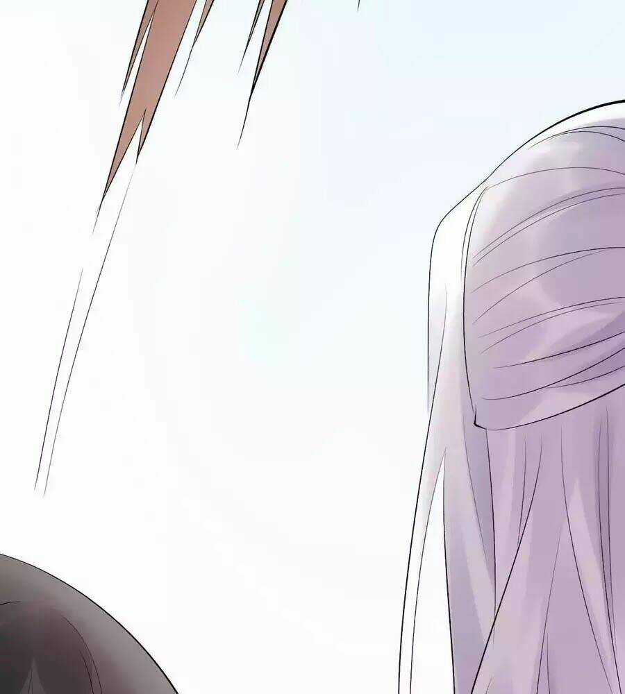 Tuyệt Thế Thần Y: Phúc Hắc Đại Tiểu Thư Chapter 46 trang 97