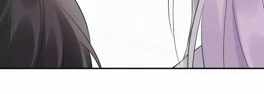 Tuyệt Thế Thần Y: Phúc Hắc Đại Tiểu Thư Chapter 46 trang 98