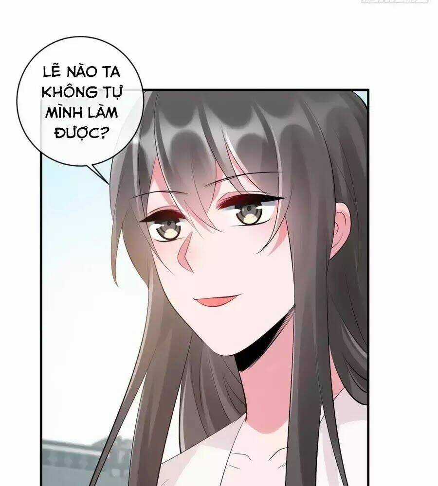 Tuyệt Thế Thần Y: Phúc Hắc Đại Tiểu Thư Chapter 46 trang 99