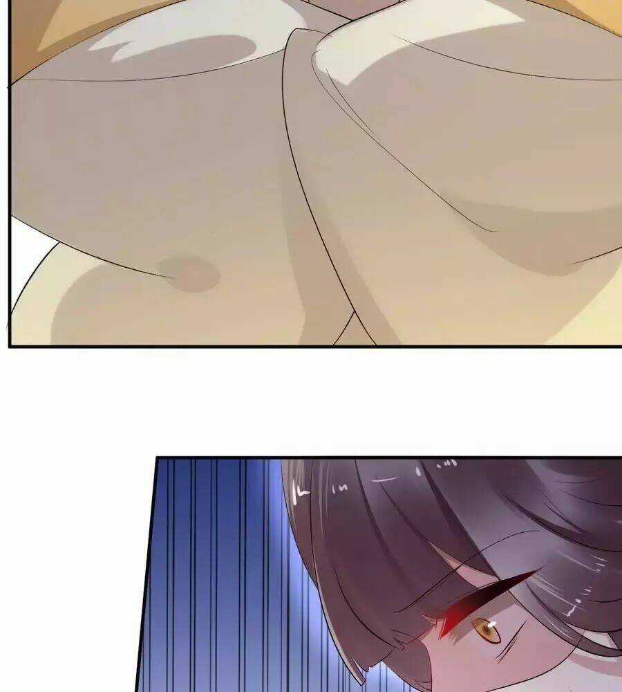 Tuyệt Thế Thần Y: Phúc Hắc Đại Tiểu Thư Chapter 47 trang 27