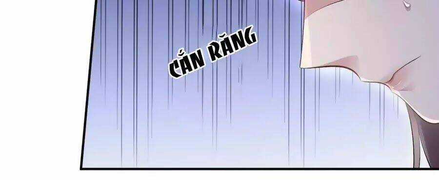 Tuyệt Thế Thần Y: Phúc Hắc Đại Tiểu Thư Chapter 47 trang 28