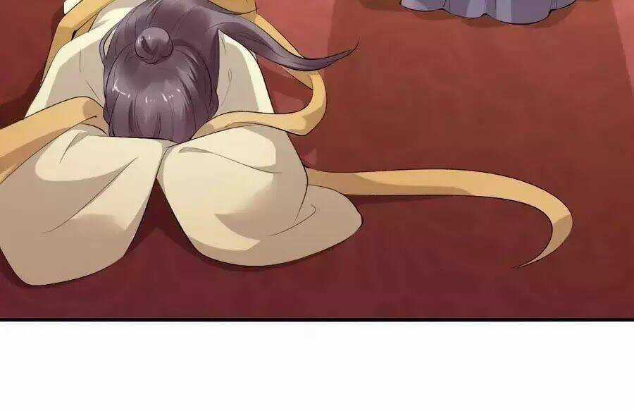 Tuyệt Thế Thần Y: Phúc Hắc Đại Tiểu Thư Chapter 47 trang 38