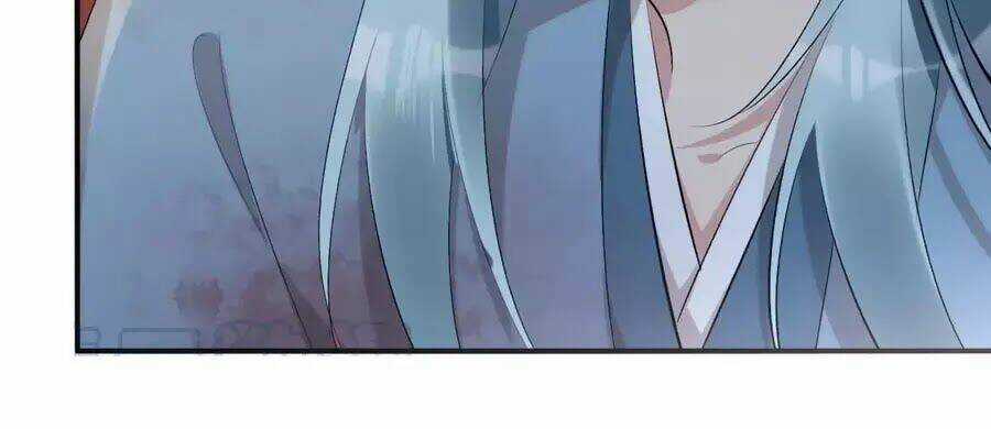 Tuyệt Thế Thần Y: Phúc Hắc Đại Tiểu Thư Chapter 47 trang 42