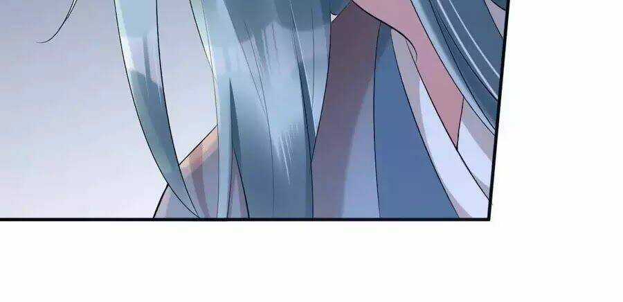 Tuyệt Thế Thần Y: Phúc Hắc Đại Tiểu Thư Chapter 47 trang 46