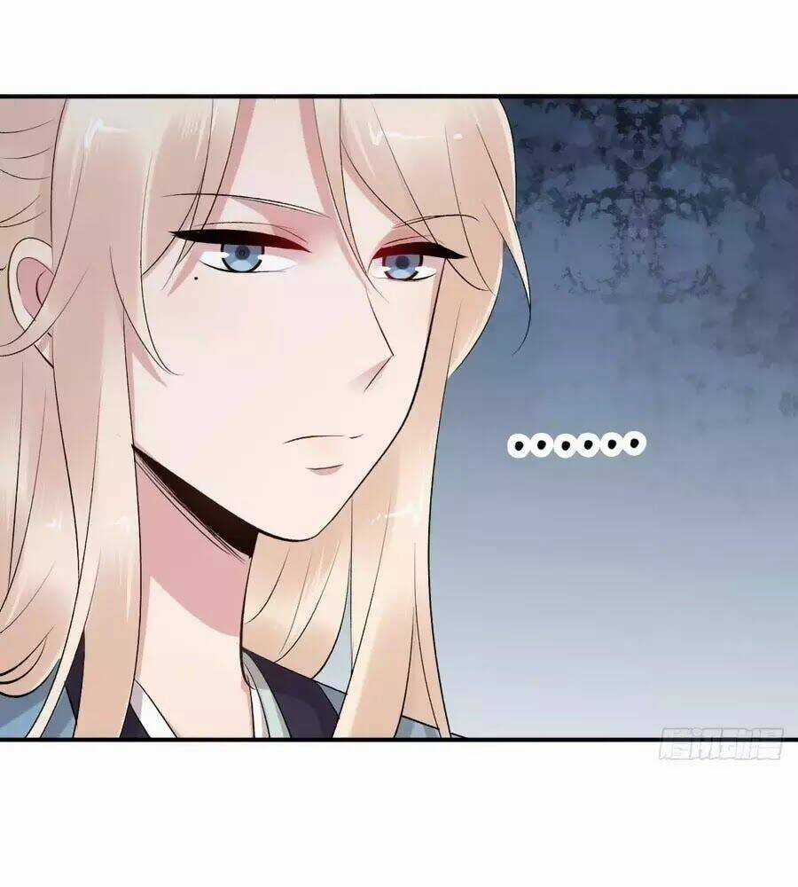 Tuyệt Thế Thần Y: Phúc Hắc Đại Tiểu Thư Chapter 47 trang 47