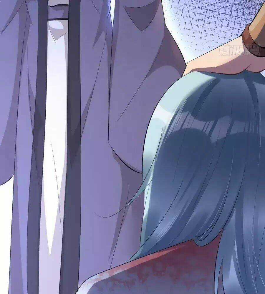 Tuyệt Thế Thần Y: Phúc Hắc Đại Tiểu Thư Chapter 47 trang 50