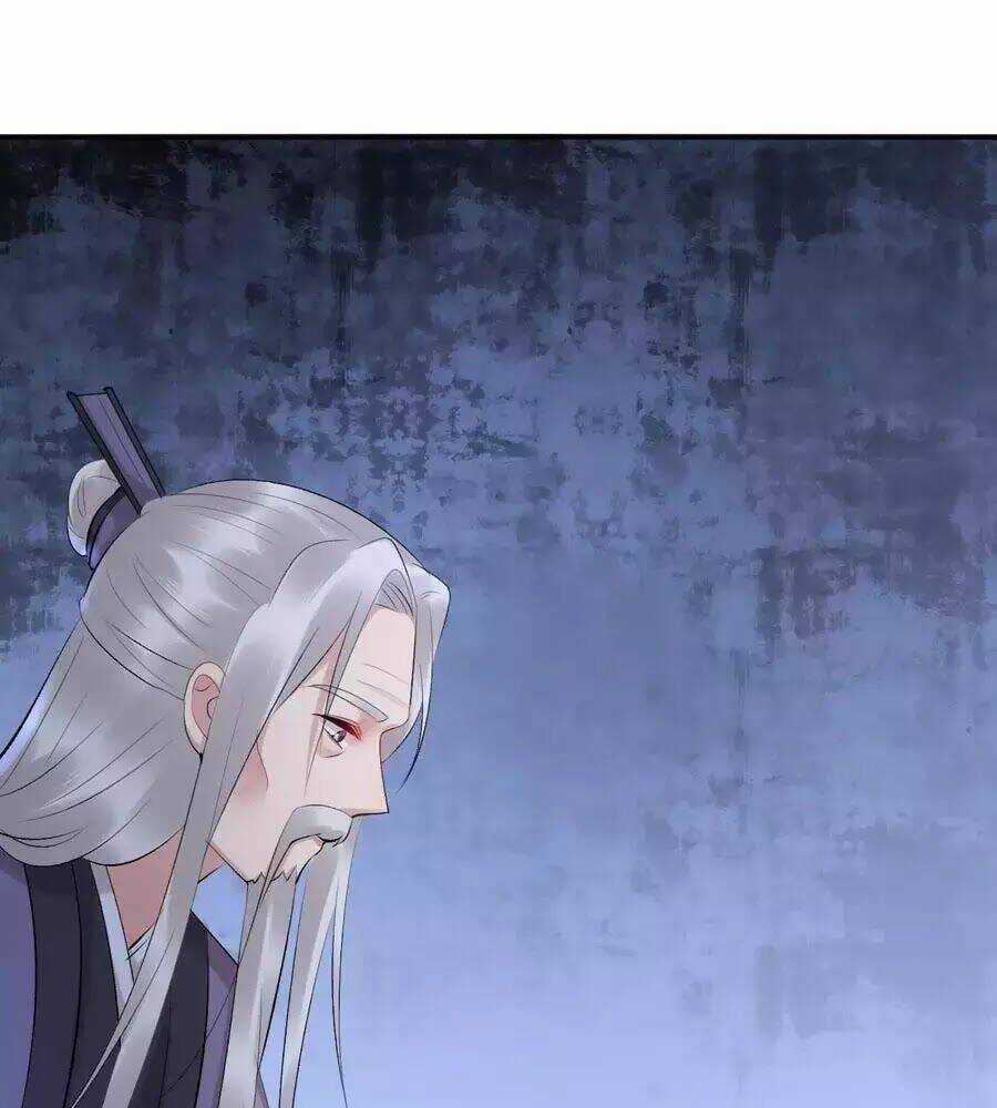 Tuyệt Thế Thần Y: Phúc Hắc Đại Tiểu Thư Chapter 47 trang 52