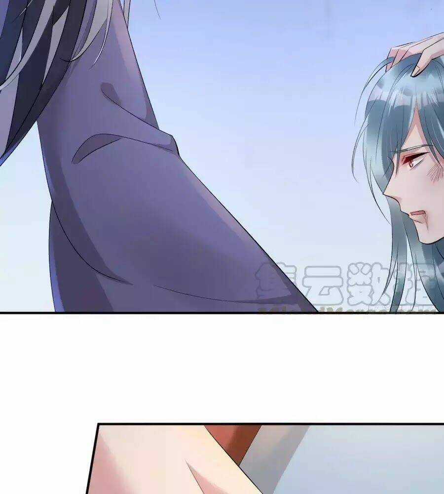 Tuyệt Thế Thần Y: Phúc Hắc Đại Tiểu Thư Chapter 47 trang 53