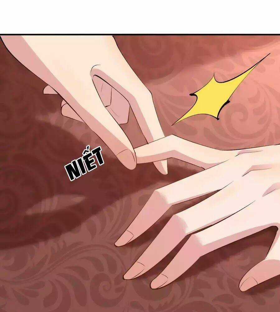 Tuyệt Thế Thần Y: Phúc Hắc Đại Tiểu Thư Chapter 47 trang 55