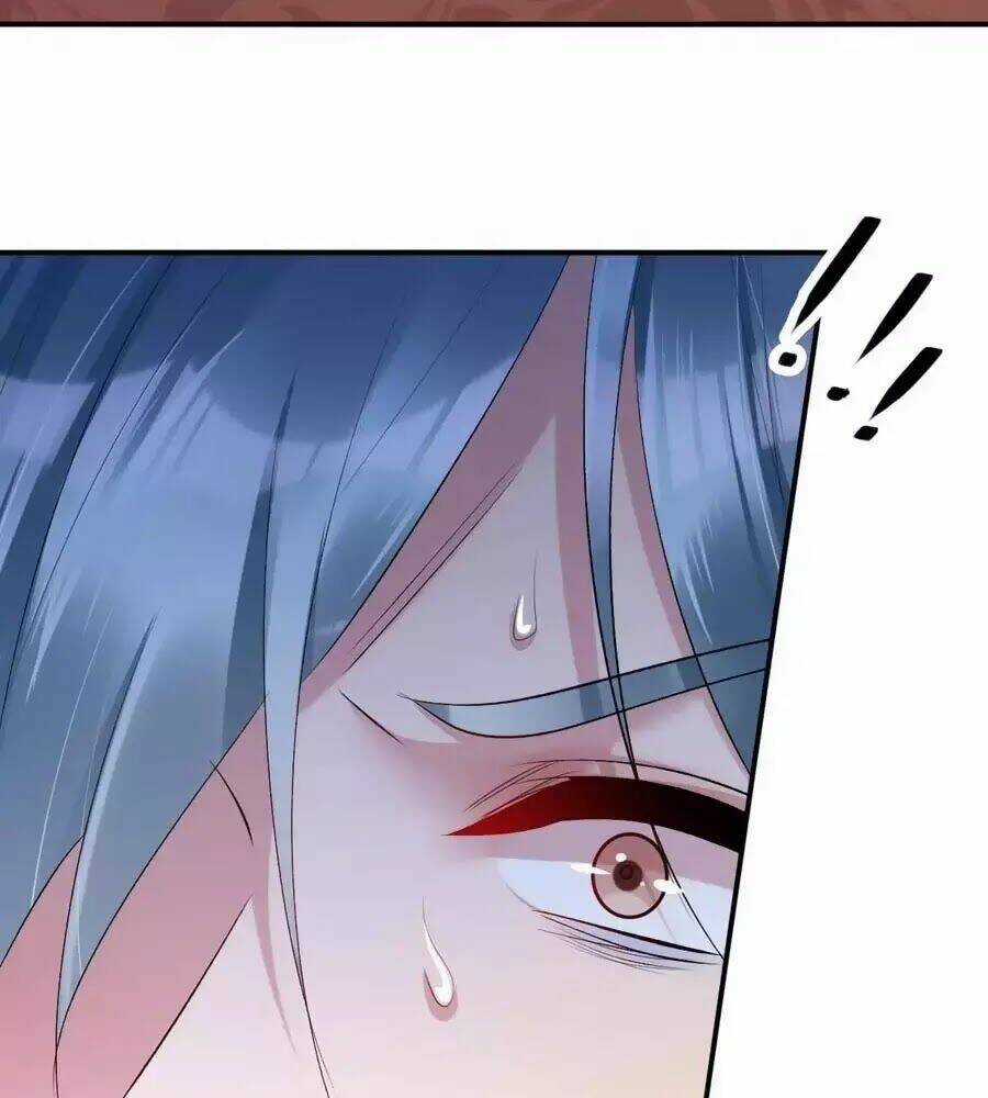 Tuyệt Thế Thần Y: Phúc Hắc Đại Tiểu Thư Chapter 47 trang 56