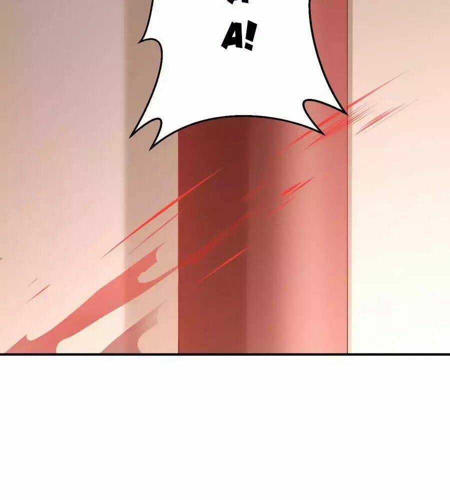 Tuyệt Thế Thần Y: Phúc Hắc Đại Tiểu Thư Chapter 47 trang 59