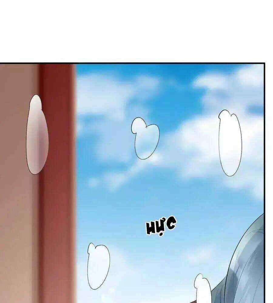 Tuyệt Thế Thần Y: Phúc Hắc Đại Tiểu Thư Chapter 47 trang 61